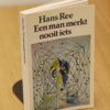 Een man merkt nooit iets: Columns (Meulenhoff editie) (Dutch Edition) - Image 2