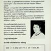 Schach matt in 2 Zugen - Image 4
