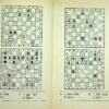 Schach matt in 2 Zugen - Image 5