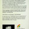Losgeslagen - Image 4