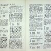 KARPOV - KORTSJNOI  Schaken om de wereldtitel1978 - Image 5