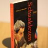 SCHAAKLEZEN - Image 2