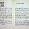 SCHAAKLEZEN - Image 5