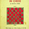 COMMON SENSE IN CHESS