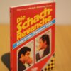 Die Schach-Revanche. Kasparow / Karpow 1986 - Image 2