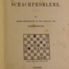 PH.KLETT'S SCHACHPROBLEME - Image 3