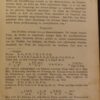 PH.KLETT'S SCHACHPROBLEME - Image 4
