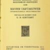 HET SCHAAKSPEL. modern leerboek voor beginners en ingewijden - Image 2