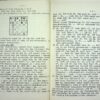 75 JAHRE MARSHALLANGRIFF - Image 4