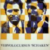 VERVOLGCURSUS 'SCHAKEN' DE MATCH VAN DE EEUW