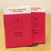 THE COMPLETE ENCYCLOPAEDIA OF CHESS ENDINGS: ROOK ENDINGS I EN II