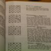 THE COMPLETE ENCYCLOPAEDIA OF CHESS ENDINGS: ROOK ENDINGS I EN II - Image 4