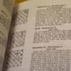 THE COMPLETE ENCYCLOPAEDIA OF CHESS ENDINGS: ROOK ENDINGS I EN II - Image 5