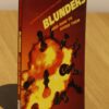 Blunders and How to Avoid Them: Eliminate Mistakes from Your Play - Image 2