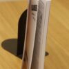Blunders and How to Avoid Them: Eliminate Mistakes from Your Play - Image 3