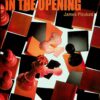 Catastrophe in the Opening (Everyman Chess)