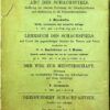 DER VIERZEHNTE KONGRESS DES DEUTSCHEN SCHACHBUNDES. COBURG 1904 - Image 4