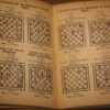SCHACHJAHRBUCH FÜR 1907.III. Teil - Image 4