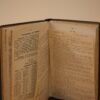 SCHACHJAHRBUCH FÜR 1912 - Image 3