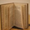 SCHACHJAHRBUCH 1914.I. Teil - Image 3