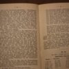 SCHACHJAHRBUCH 1914.I. Teil - Image 4