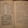 SCHACHJAHRBUCH FÜR 1915/16 - Image 4