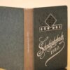 SCHACHJAHRBUCH FÜR 1920 - Image 2