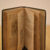 SCHACHJAHRBUCH FÜR 1920 - Image 3