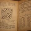 SCHACHJAHRBUCH FÜR 1920 - Image 4