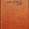 PAUL MORPHY. SAMMLUNG GESPIELTEN PARTIEN MIT AUSFÜHRLICHEN ERLÄUTERUNGEN