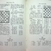PAUL MORPHY. SAMMLUNG GESPIELTEN PARTIEN MIT AUSFÜHRLICHEN ERLÄUTERUNGEN - Image 4