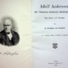 ADOLF ANDERSSEN DER ALTMEISTER DEUTSCHER SCHACHSPIELKUNST - Image 4