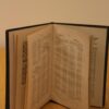 CARL SCHLECHTER SEIN LEBEN UND SCHAFFEN - Image 3