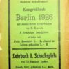 DIE WELTMEISTERSCHAFTSKANDIDATEN - Image 4