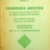 FÜHRENDE MEISTER Band 3