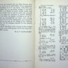 GEDENKBOEK P.F. VAN HOORN - Image 4