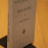 MAX EUWE - Image 2