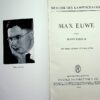 MAX EUWE - Image 4