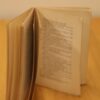 CATALOGUS VAN DE SCHAAKBOEKERIJ VAN Dr. M. NIEMEIJER - Image 3