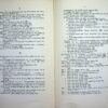 CATALOGUS VAN DE SCHAAKBOEKERIJ VAN Dr. M. NIEMEIJER - Image 5