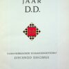 100 JAAR D.D. - Image 4