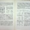 100 JAAR D.D. - Image 5