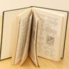 EMANUEL LASKER - BIOGRAPHIE EINES SCHACHWELTMEISTERS - Image 3
