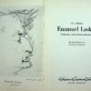 EMANUEL LASKER - BIOGRAPHIE EINES SCHACHWELTMEISTERS - Image 4