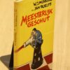 MEESTERLIJK GESCHUT - Image 2