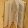 MEESTERLIJK GESCHUT - Image 3