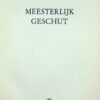 MEESTERLIJK GESCHUT - Image 4