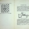 MEESTERLIJK GESCHUT - Image 5