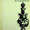 Siegbert Tarrasch. Lehrmeister der Schachwelt