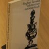 Siegbert Tarrasch. Lehrmeister der Schachwelt - Image 2
